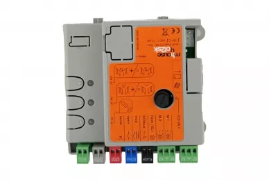Nice CL7SK Unité de commande sans transformateur et boîtier