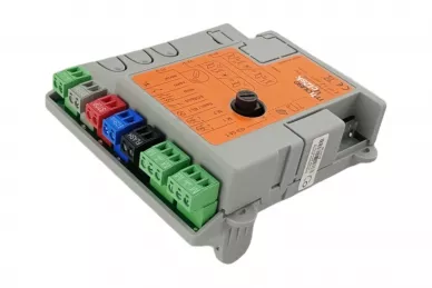 Nice CL7SK Unité de commande sans transformateur et boîtier