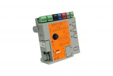 Nice CL7SK Unité de commande sans transformateur et boîtier