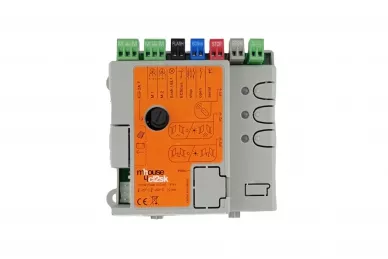 Nice CL7SK Unité de commande sans transformateur et boîtier
