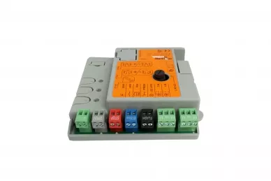 Nice CL7SK Unité de commande sans transformateur et boîtier