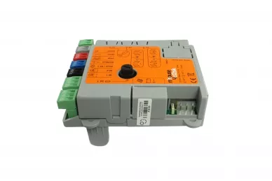 Nice CL7SK Unité de commande sans transformateur et boîtier