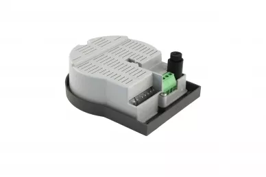 Nice CLA204 Alimentation électrique à  découpage