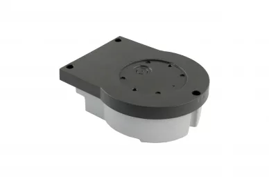 Nice CLA204 Alimentation électrique à  découpage