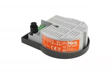 Nice CLA204 Alimentation électrique à  découpage