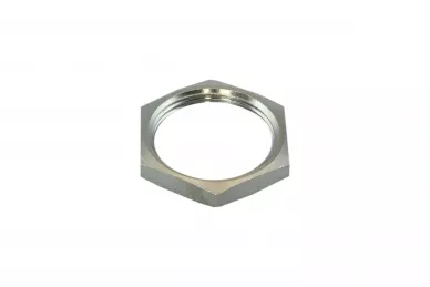 Nice CM-BG.1630 Capuchon de cylindre en plastique