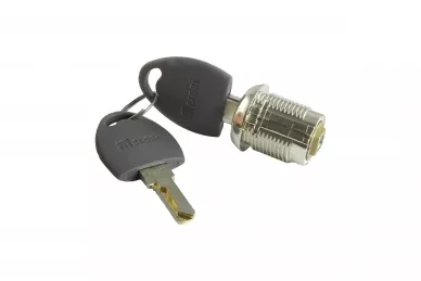 Nice CM-N1.1630 Cylindre de porte à  clé (code 7101)