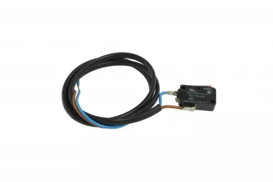 Nice CMMO1.8003 Microrupteur de câblage (fermeture)