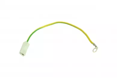 Nice CT200A.5320 Câble