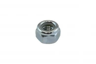 Nice D10.5110 à‰crou du boulon de fixation du poteau