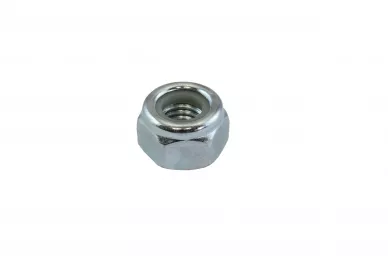 Nice D10.5110 à‰crou du boulon de fixation du poteau