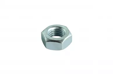 Nice D10A.5110 Capuchon