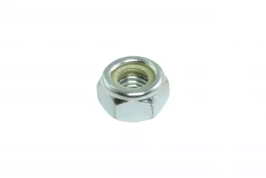 Nice D10B.5110 Capuchon