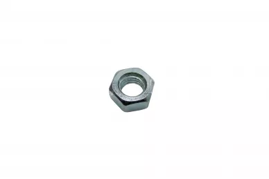 Nice D10I.5110 Ecrou autobloquant
