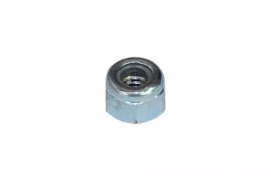Nice D4-D.5110 Ecrou autobloquant