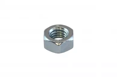 Nice D6.5102 Ecrou lisse