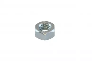 Nice D6.5102 Ecrou lisse