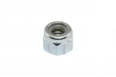 Nice D6.5110 Ecrou autobloquant