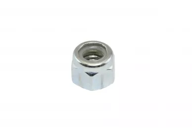 Nice D6.5110 Ecrou autobloquant