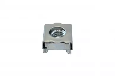 Nice D6-G.5110 à‰crou de fixation du rail de tête