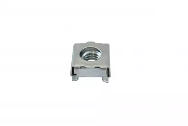 Nice D6-G.5110 à‰crou de fixation du rail de tête