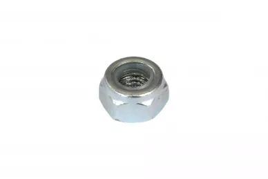 Nice D6A.5110 Ecrou autobloquant