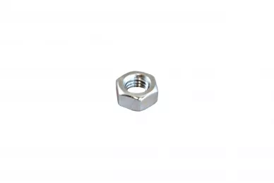 Nice D8.5102 Ecrou lisse