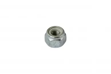 Nice D8.5110 Ecrou autobloquant