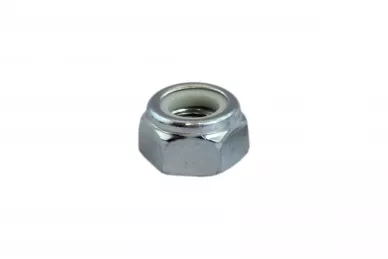 Nice D8A.5110 Nut HOPP/WS200S 