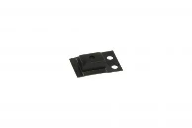 Nice DSSTPS3L60U Diode du tableau de distribution
