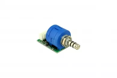 Nice ENAS001 Potentiomètre encodeur