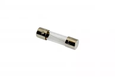 Nice F1AR.2201 Fuse SBAR/XBAR/WS200S/AVIO500 