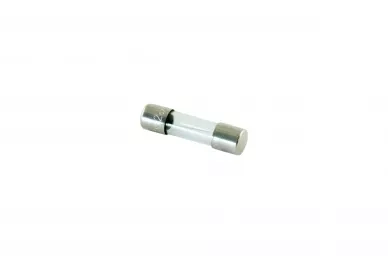 Nice F2AR.2201 Fusible