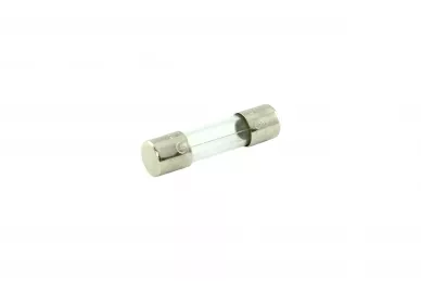 Nice F2AR.2201 Fusible