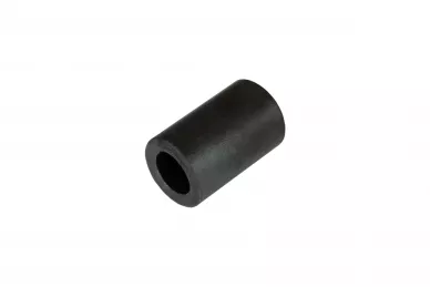 Nice FER-001.1015 Noyau de ferrite