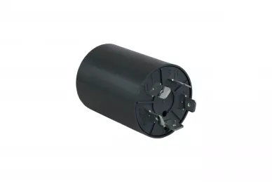 Nice FILTEMI001.1022 Filtre