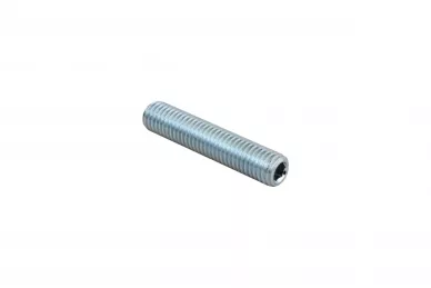 Nice G10X50.5123 Vis de limitation de mouvement 10X50