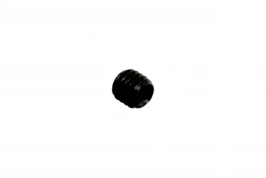 Nice G5X5.5123 Vis de fixation de la vis sans fin