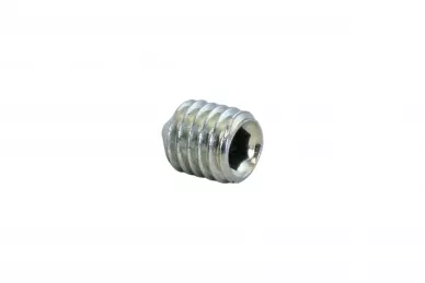 Nice G5X6.5123 Vis de fixation du câble de débrayage