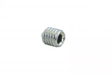 Nice G5X6.5123 Vis de fixation du câble de débrayage