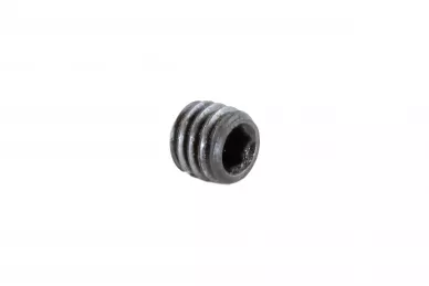 Nice G6X6.5123 Vis de fixation de la vis sans fin