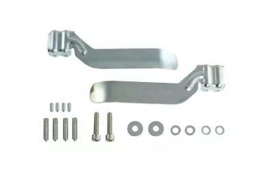 Nice GAP02000 Kit limiteur