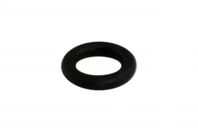 Nice GOR-E1.5501 Anneau en caoutchouc O-Ring