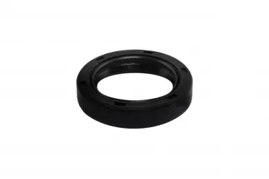 Nice GOR-H.5501 Bague d'étanchéité de l'arbre principal