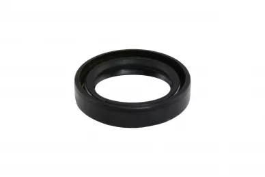 Nice GOR-H.5501 Bague d'étanchéité de l'arbre principal