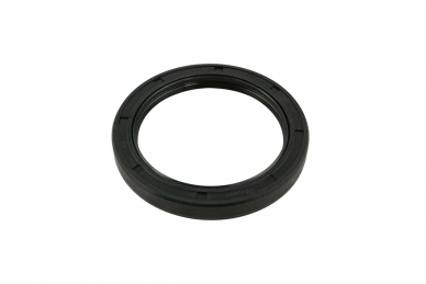 Nice GOR-K.5501 Bague d'étanchéité de la roue de sortie