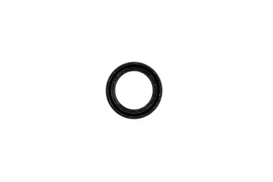 Nice GOR023 Bague d'étanchéité pour la sortie de l'engrenage planétaire