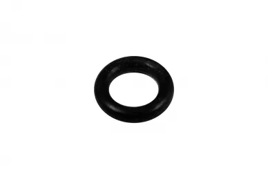 Nice GOR1.5501  Gasket O-RING PLUTO 