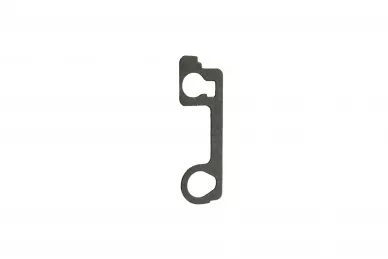 Nice GOR1852R01.5501 Joint de corps