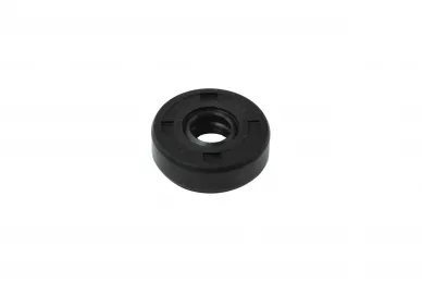 Nice GOR24.5501 Bague d'étanchéité de la tige de découplage